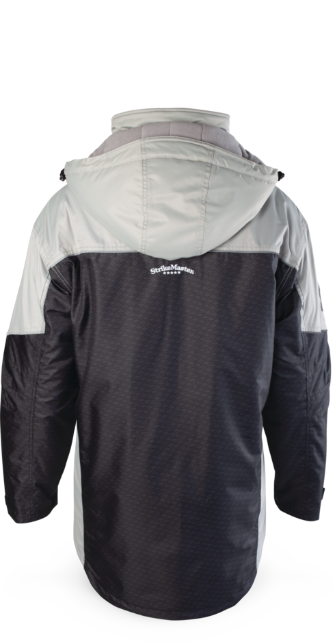 Strikemaster Pro Jacket BG