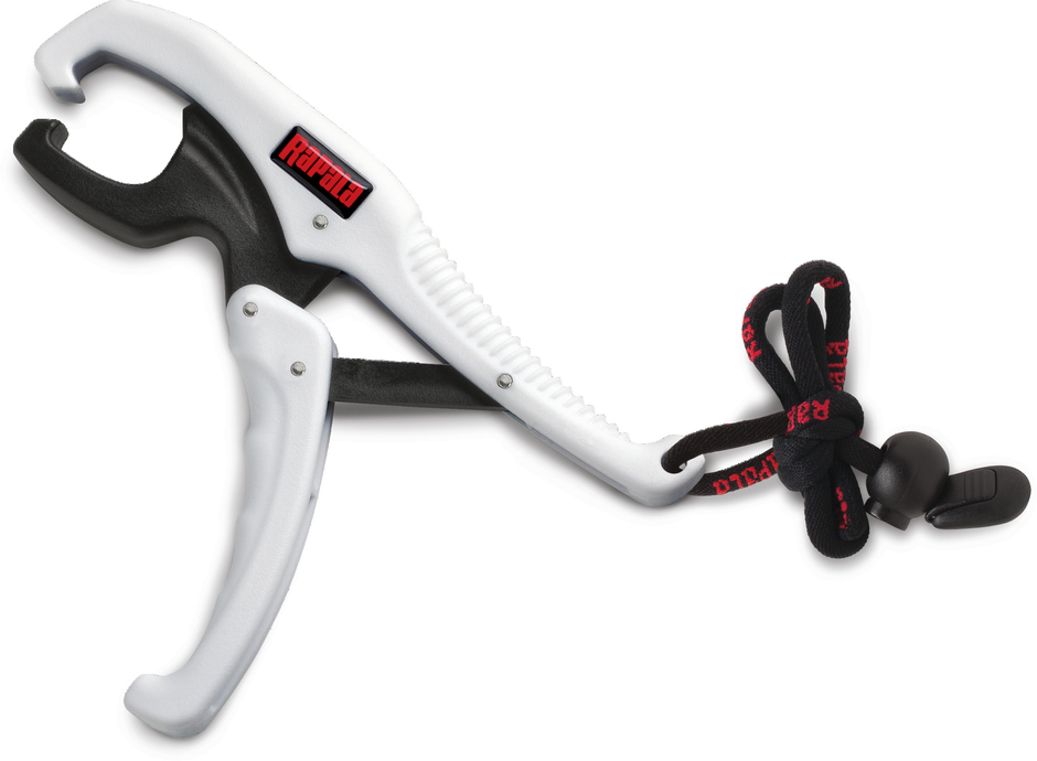 Floating Fish Gripper 9\" RFFG9"""