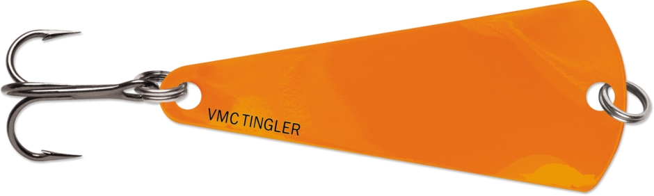 Tingler Spoon 5,3g GGF