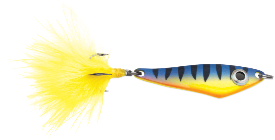 Hatchet Spoon - VMC