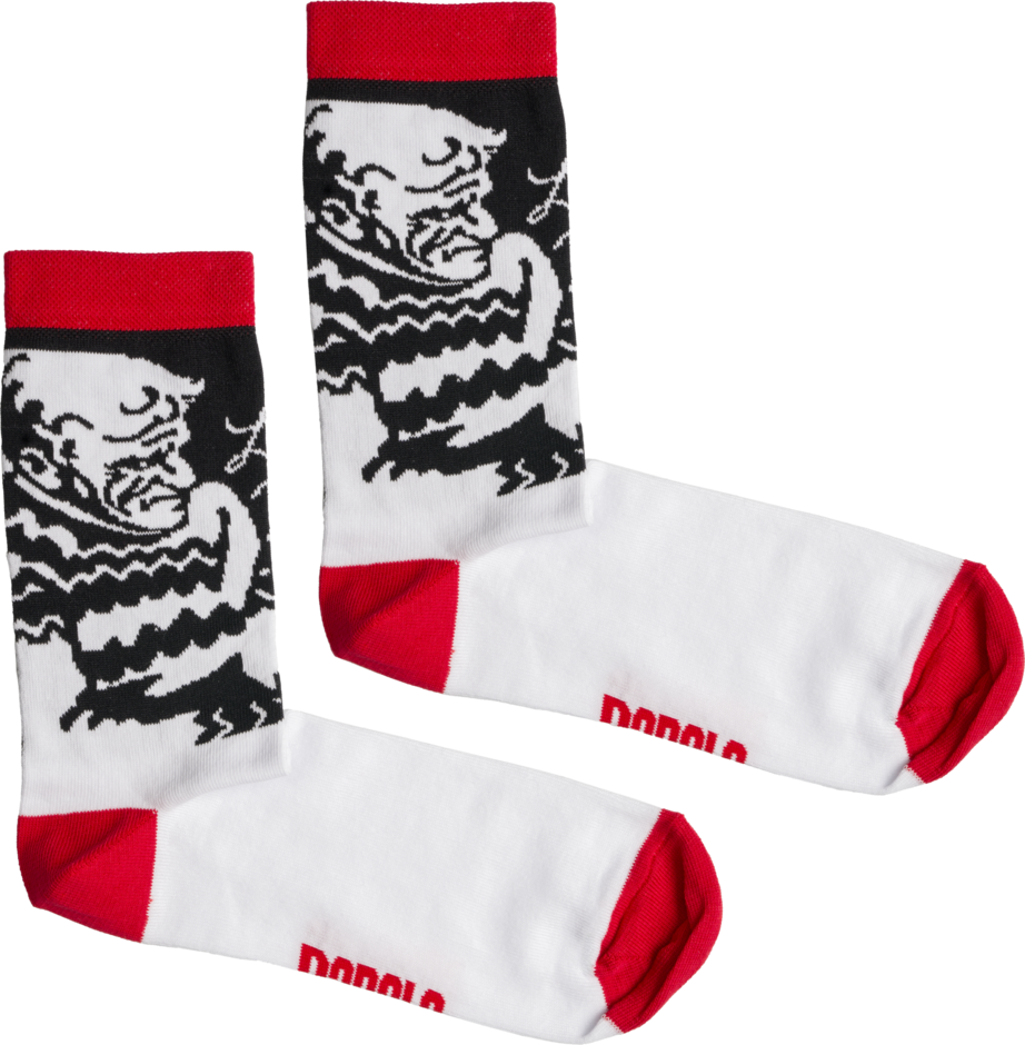 Rapala Lauri Tribute Socks size 38-41