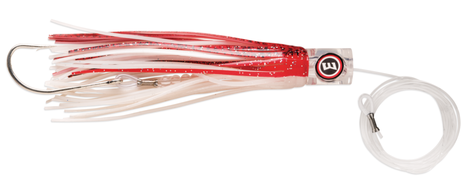 Dorado Catcher 6 Monte Carlo