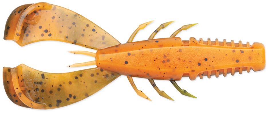 Cleanup Craw NE CCCLCNE35 BCR