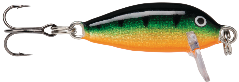Rapala® CountDown® | Rapala® Français