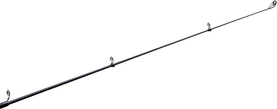 Altera Egi 249 cm 12-28g