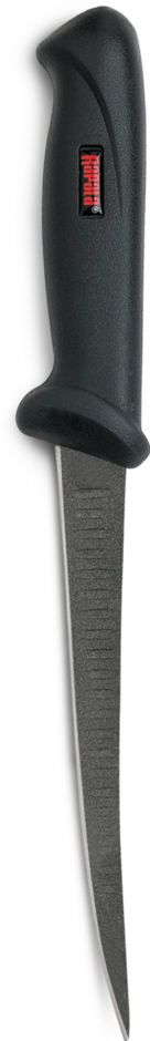 EZ Glide 7\" knife REZ7"""