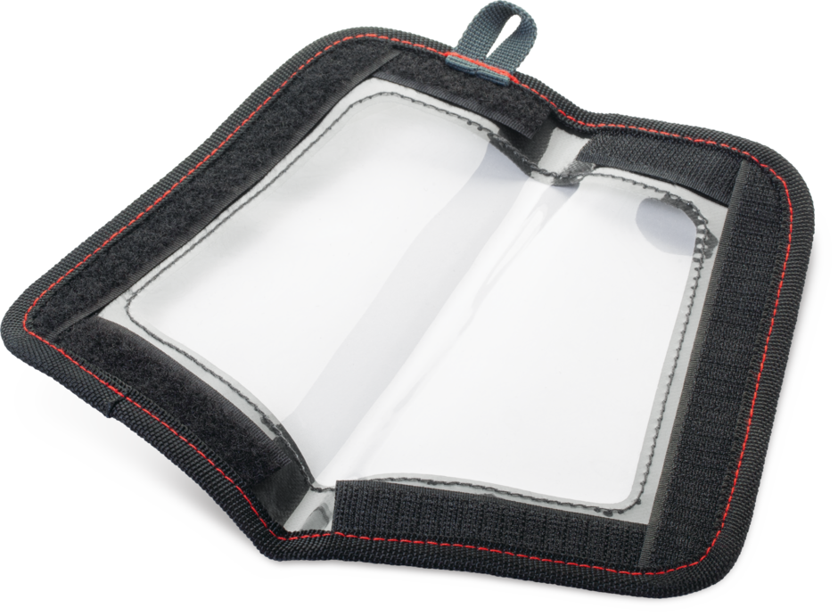 Rap Wrap Small