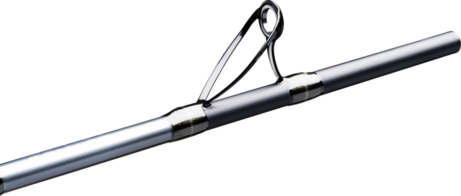 Cortez Boat 198 cm 0