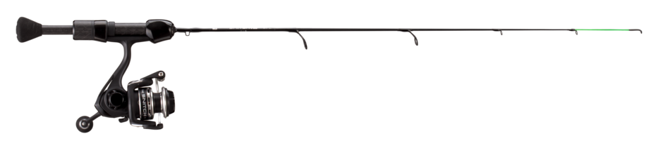 The Snitch Pro Ice Combo 32\" 81cm"""""""
