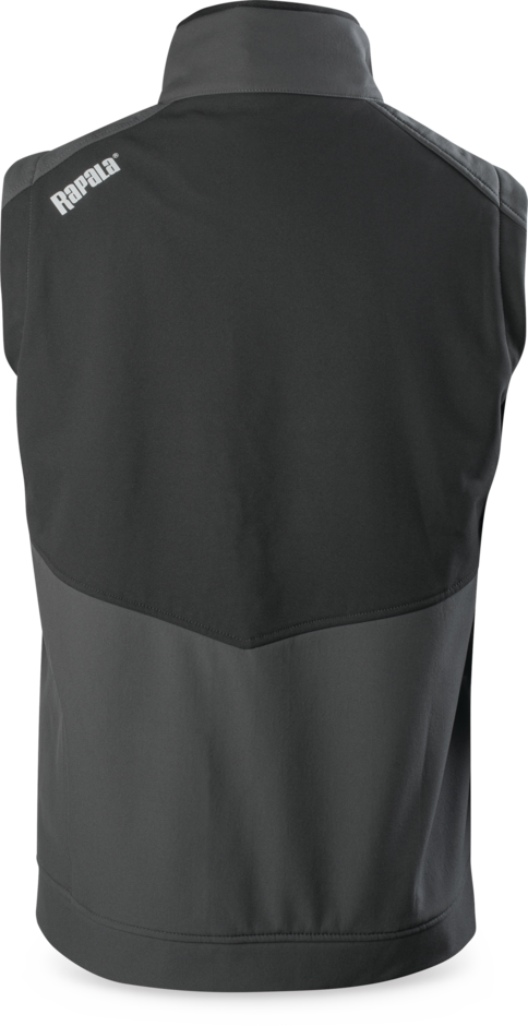R12 Heated Vest XXXL