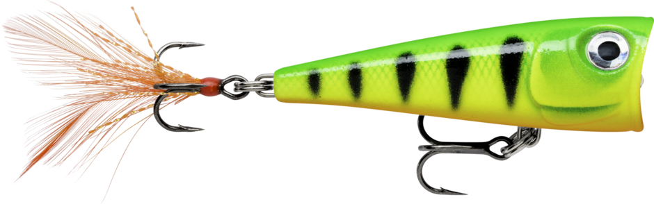 X-Light Pop FNP04 FT