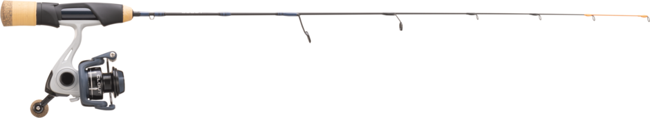 Clout 18" Medium Heavy Combo