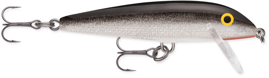 CountDown® | Rapala