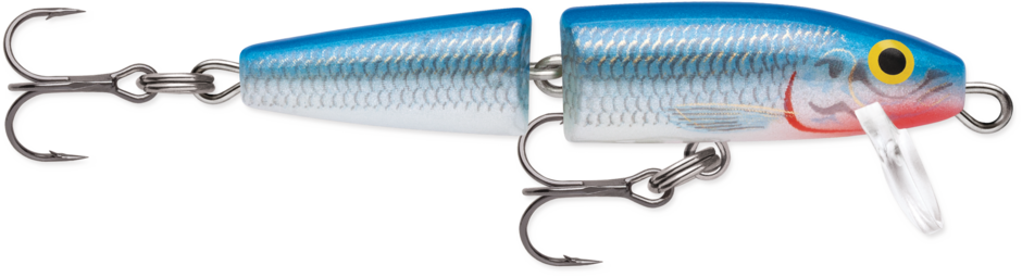 Jointed® | Rapala