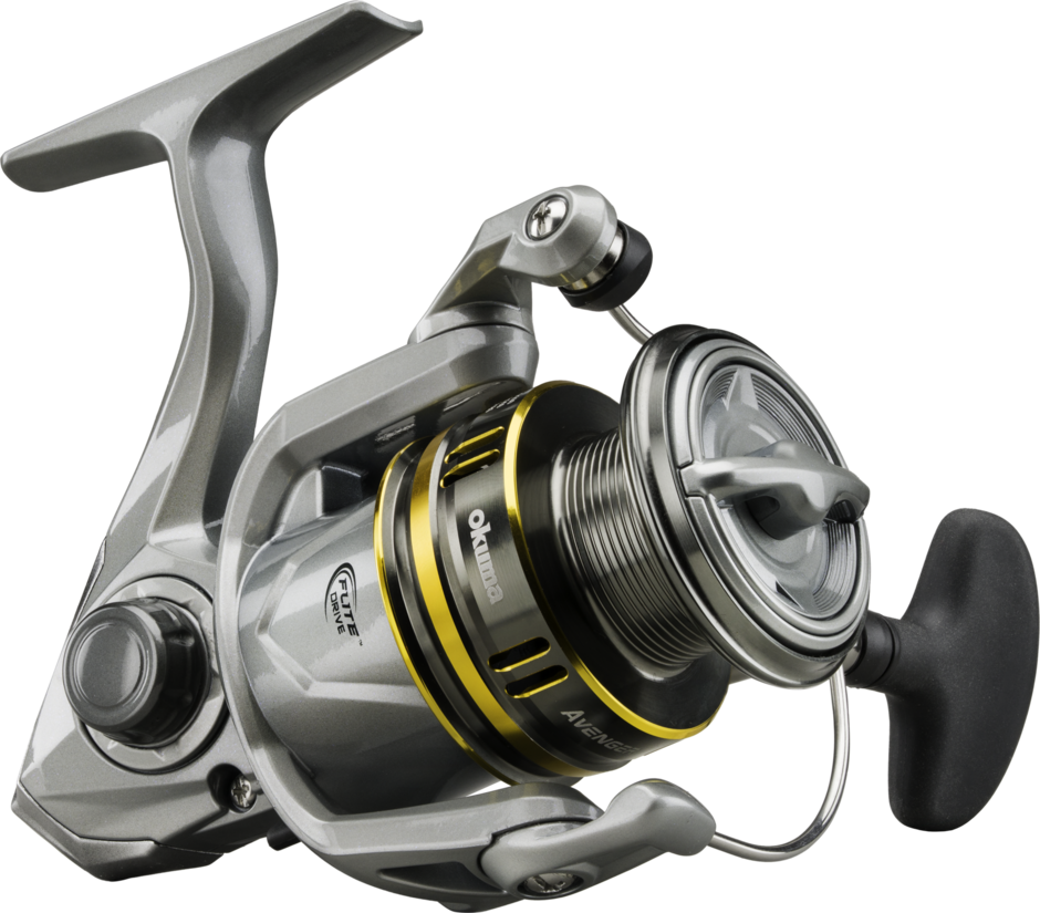 best penn surf spinning reel penn fathom