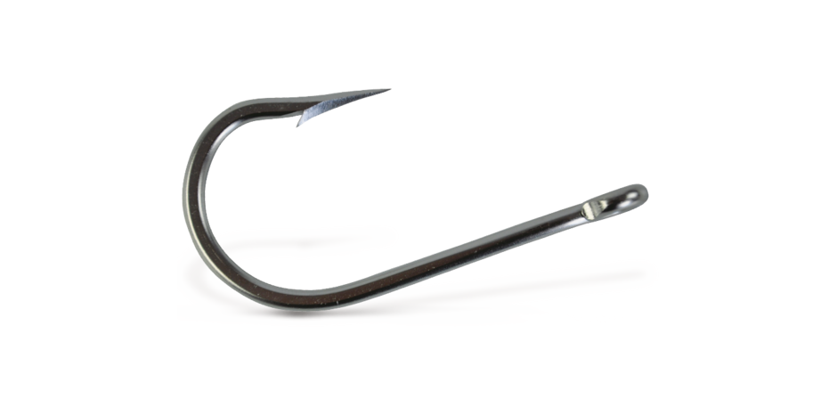 Dynacut Southern Tuna Stainless Steel #9/0