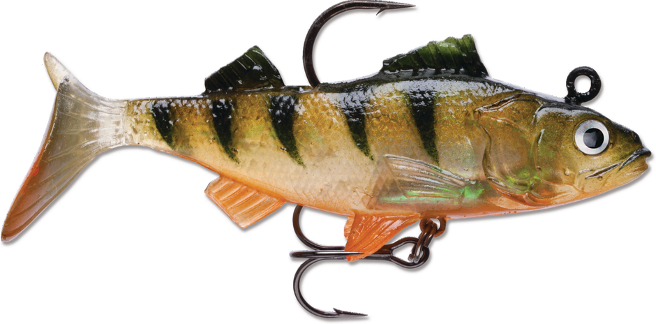 WILDEYE LIVE PERCH 04 /