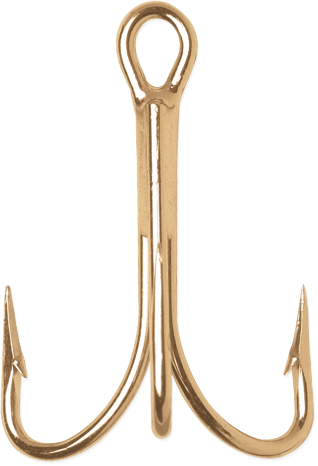 O'SHAUGHNESSY TREBLE