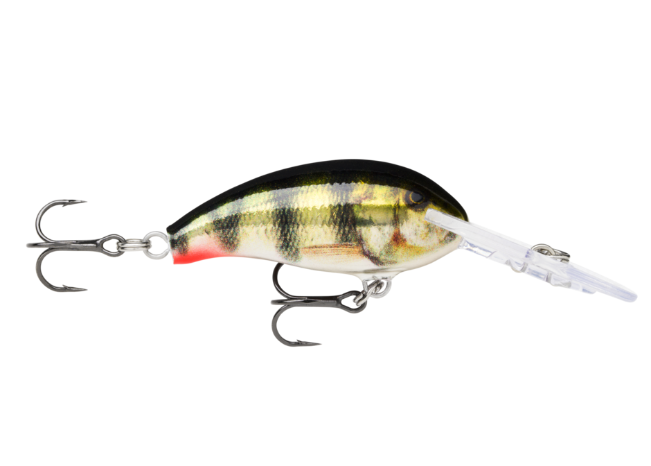 Rapala® Shad Dancer | Rapala® International Site