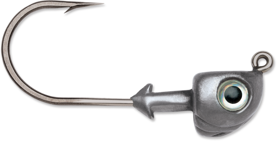 Boxer Jig 3/4 Natural Natural