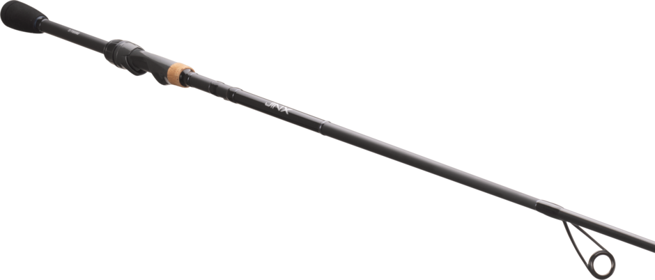 JINX Finesse Spinning Rod