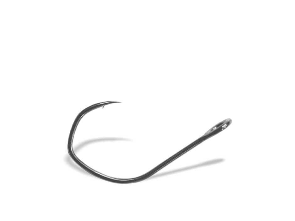 MICROSPOON  7231NT  4 X9