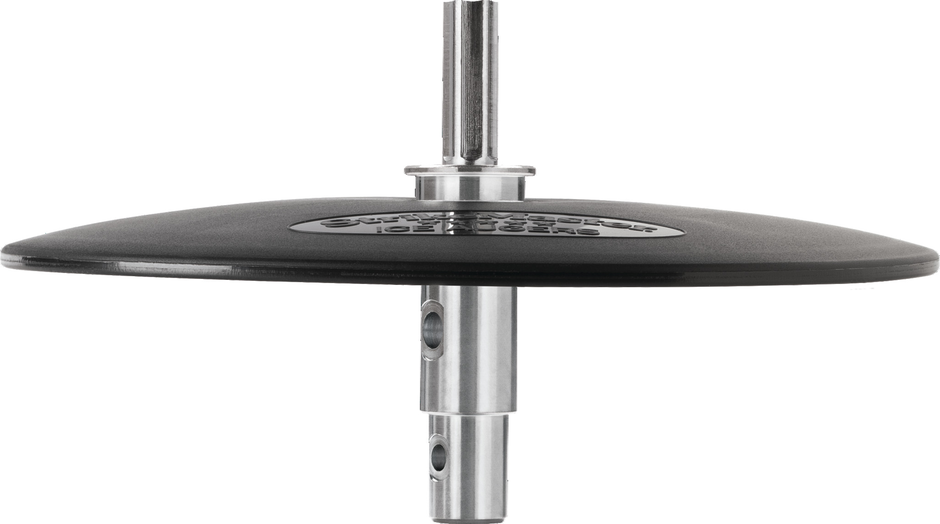 Drill Flange for NDA-2