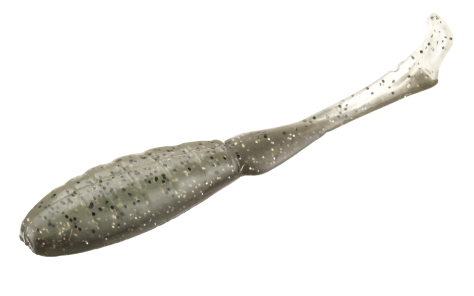 Vertigo Minnow VM3-4