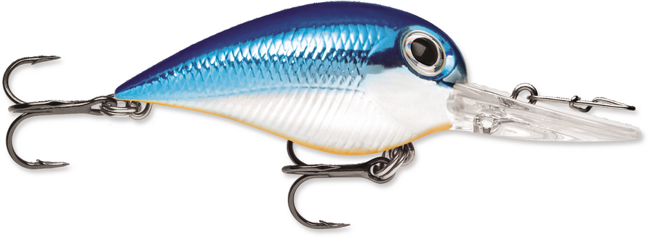 ワーム Perfection Lures David Dudley Wacky Worm Bait Bubble Gum for Bass
