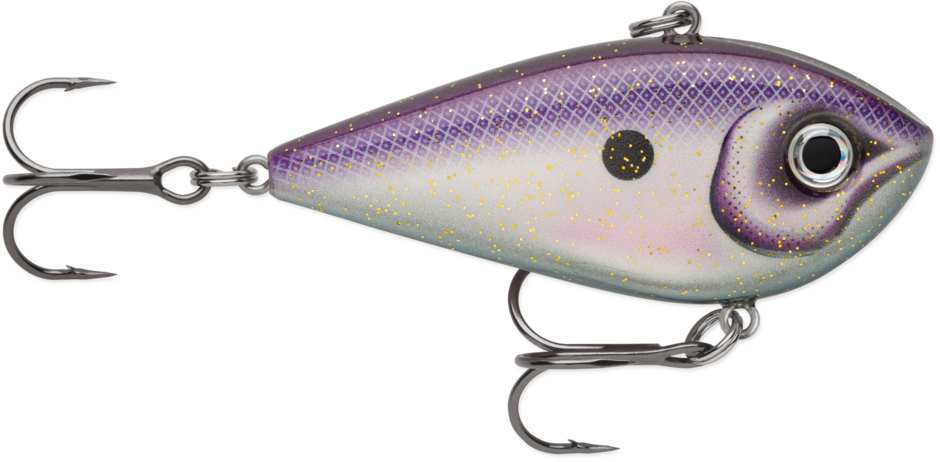Snare 50 | Rapala