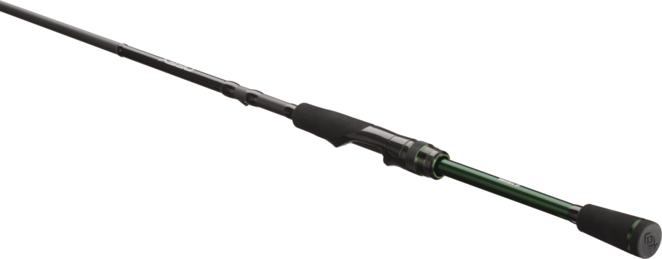 bf28c8f628f64b_bkn04jb9k51n17rujku1pkn82g.png