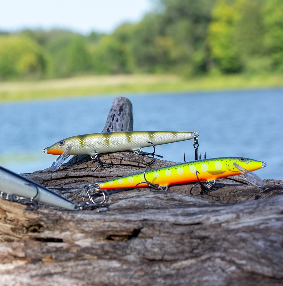 abu garcia jordan lee fishing poles Abu Garcia Jordan Lee Baitcast Combo