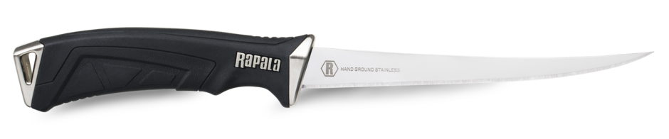 RCD Fillet Knife 6inch 