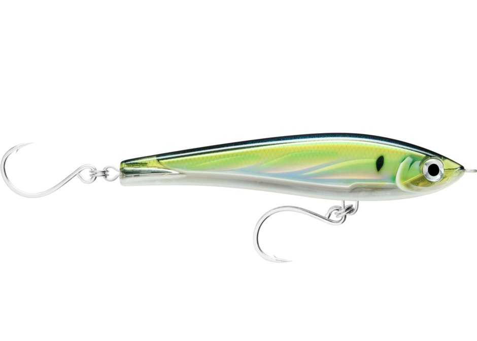 X-RAP Magnum Stick XRMAGST17 PLD