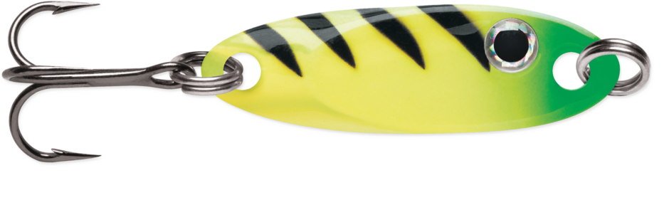 Flash Champ 1/8 Gl Slimy Lm