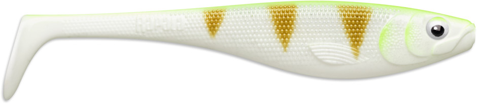 Soft Peto SFPT22 SNS