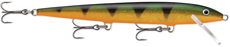 Original Floater 18 Perch