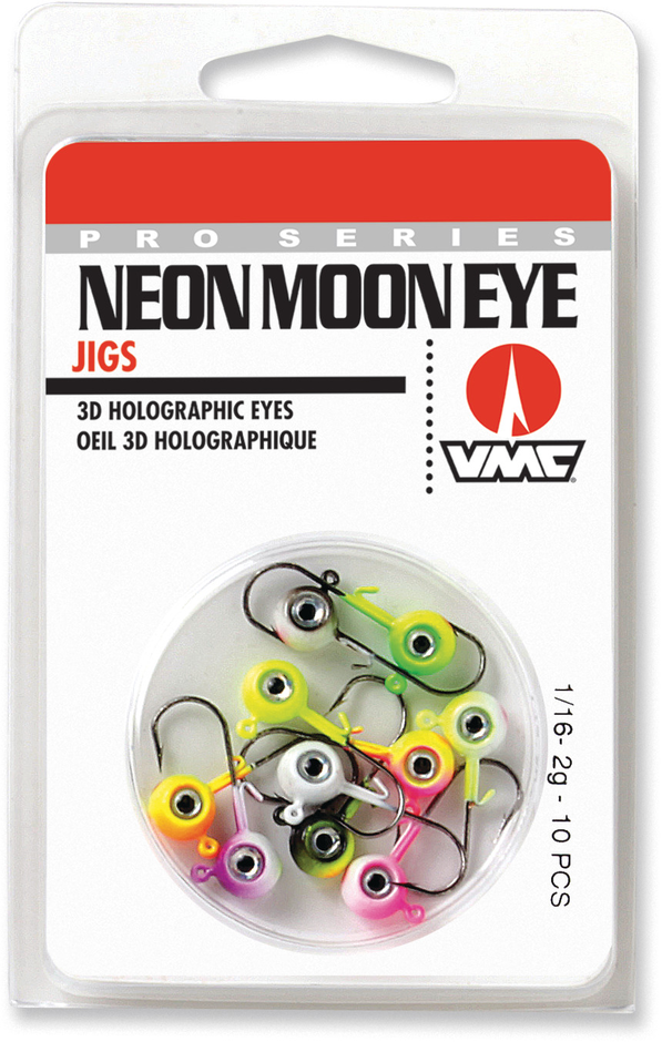 【新品】LOEM moon navy 53389e187efce0_0q8ptbf39p4hpe3