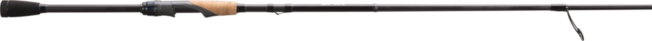 bfe966b8033104_rsqtcs2tb10111imn5ndm1vr5r.png