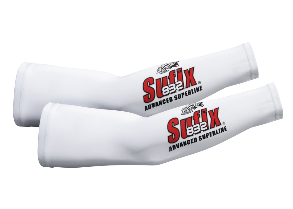 Sufix® Arm Sleeves