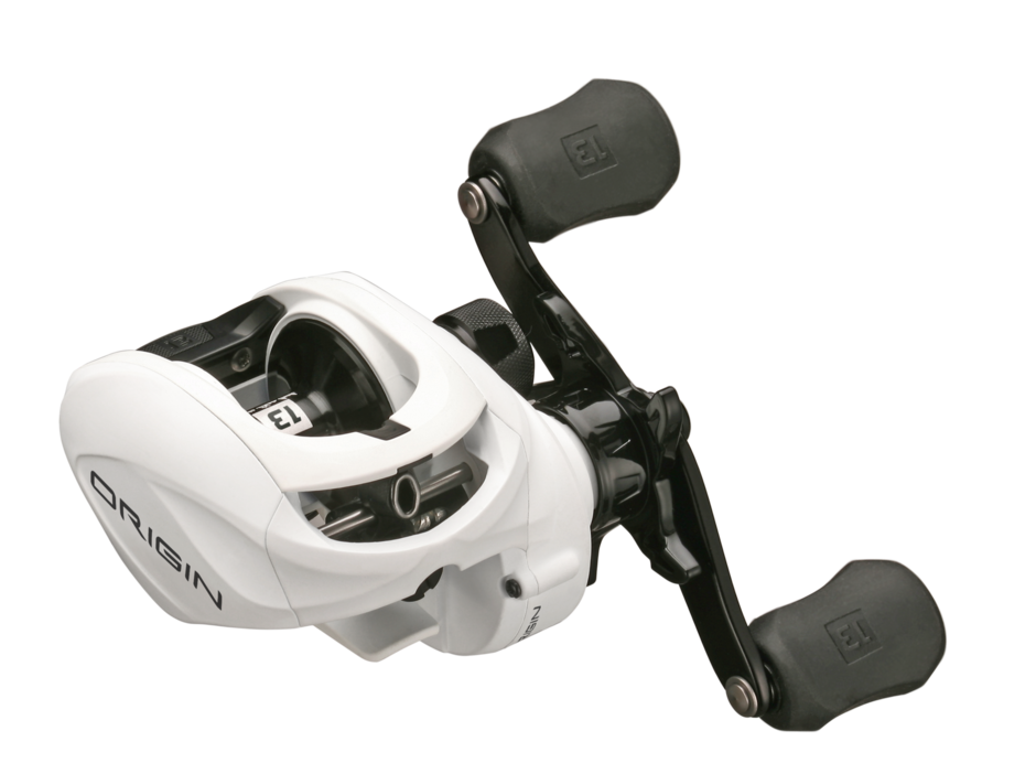 13Fishing® Origin C | Rapala® International