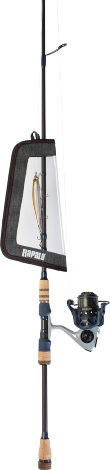 Rap Wrap Small
