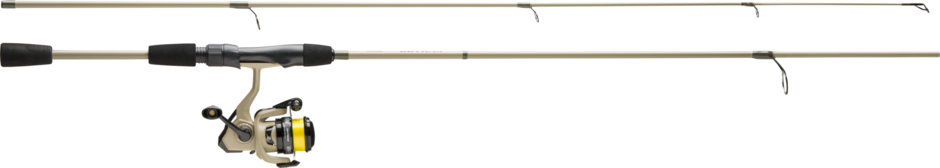 Outrax Combo SG 9'0'' 274cm 10-40g+4000 Braid 0.15