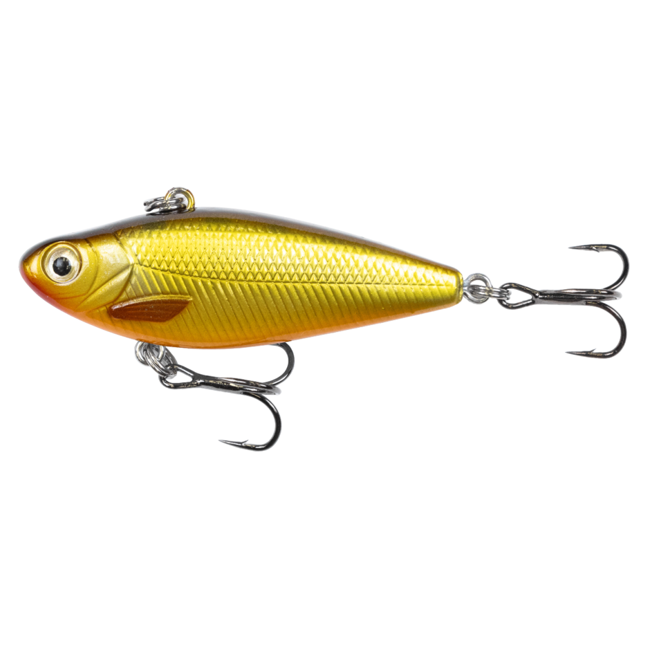 Psycho Shad | Clam® Canada