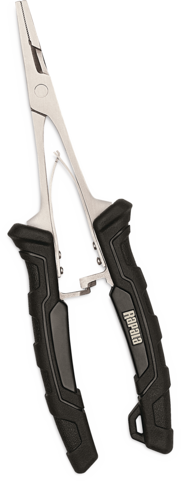 Precision Forceps 19 cm