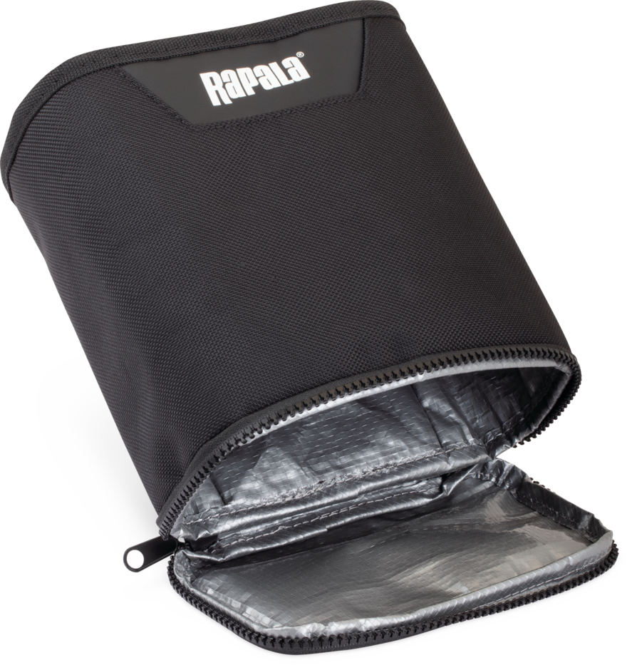 Smart Hub Waste Pouch