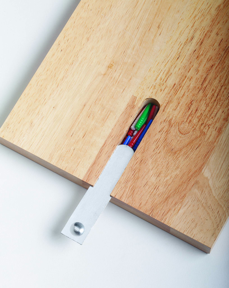 Rapala Cribbage