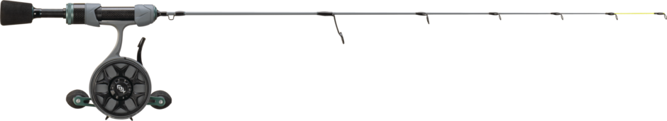 Fantom Inline 32" Light Fast Right Hand