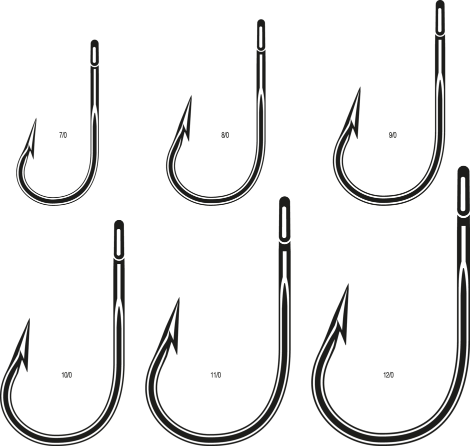 DYNACUT SOUTHERN TUNA