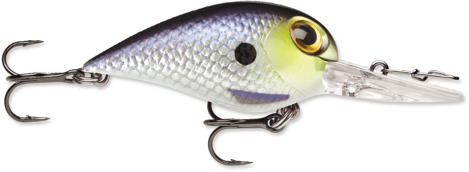 Wiggle Wart® MadFlash